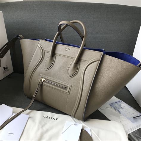 celine phantom bag amazon|Celine phantom bag nordstrom.